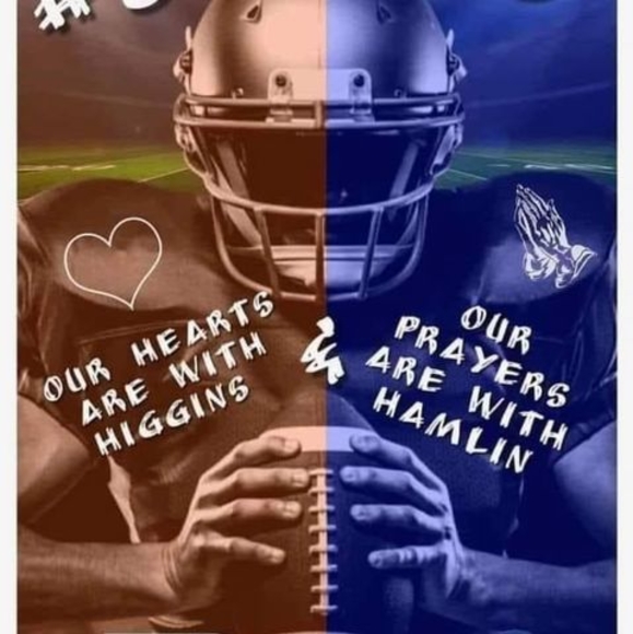 Meet your Posher, Ora - Picture 1 of 1